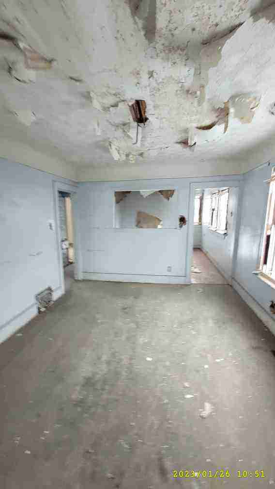 12794 alcoy (76).jpg